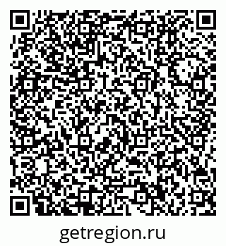 78032000217