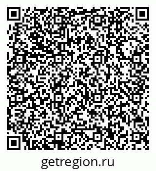 78032000221