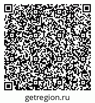 78032000229