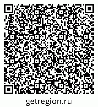 78032000234