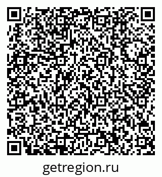 78032000237