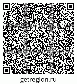 78032000240