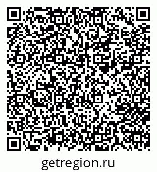 78032000246
