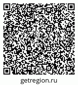 78032000253