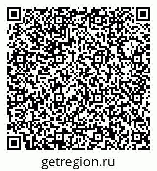 78032000254