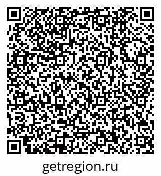 78032000266