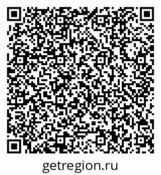 78032000271