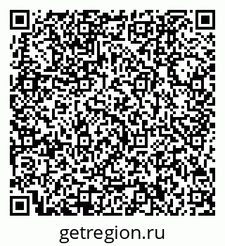 78032000287
