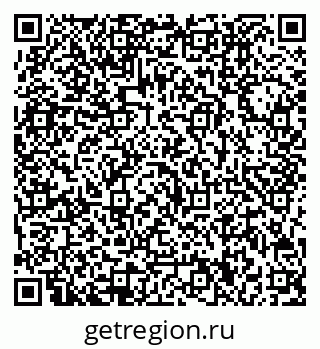 78032000293
