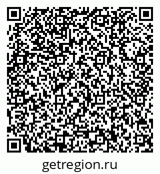 78032000297
