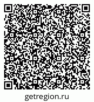 78032000481