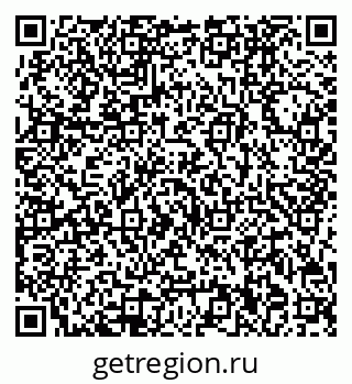78032000521