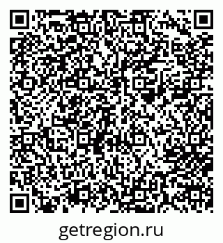 78032000897