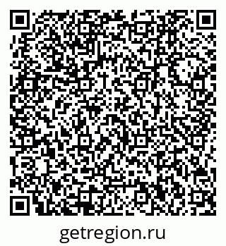 78032000963