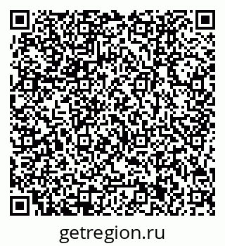 78032001034