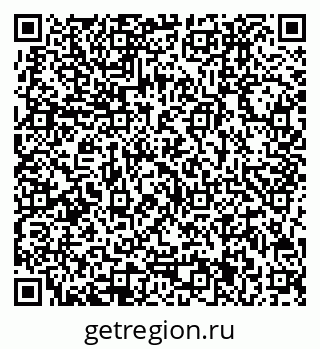 78032001035