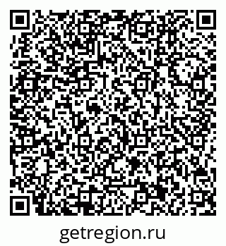 78032001036