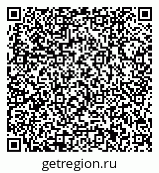 78032001041