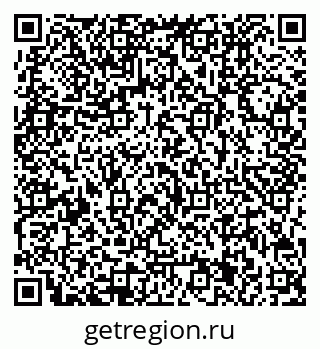 78032001054