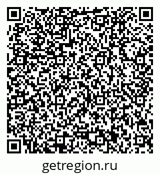 78032001057