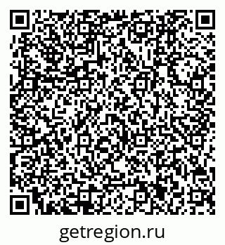 78032001063