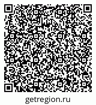 78032001071