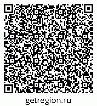 78032001072