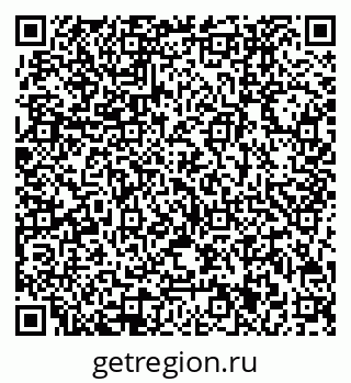 78032001073