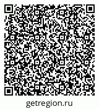 78032001083