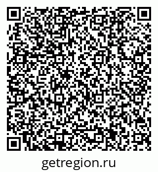 78032001085