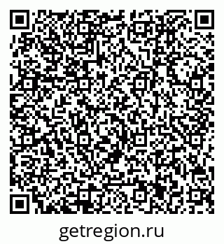 78032001091