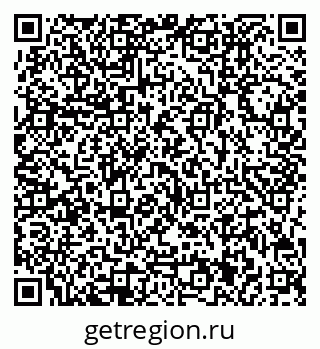 78032001092