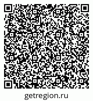 78032001097