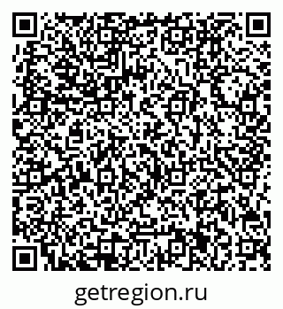 78032001305