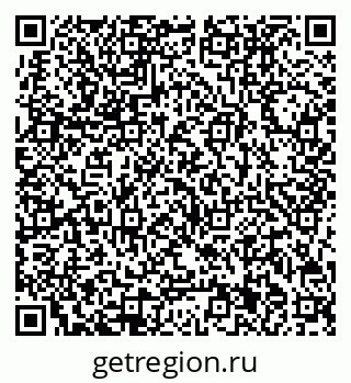 78032001504
