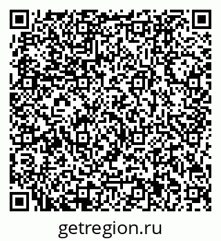 78032001505