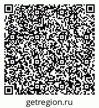 78032001531