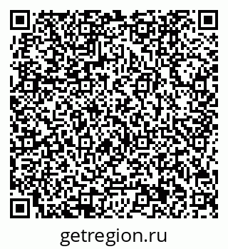 78032001566