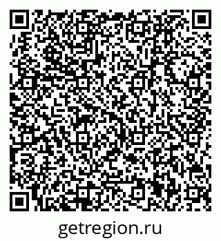 78032001808