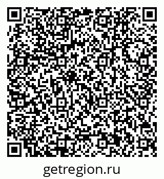 78032001946