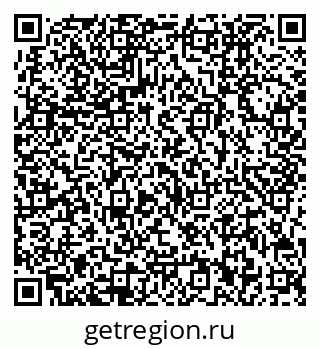 78032002008