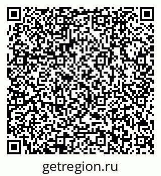 78032002009