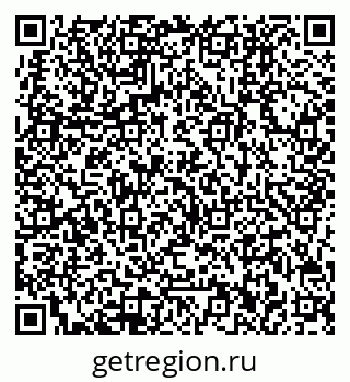78032002010