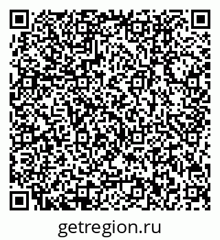 78032002011