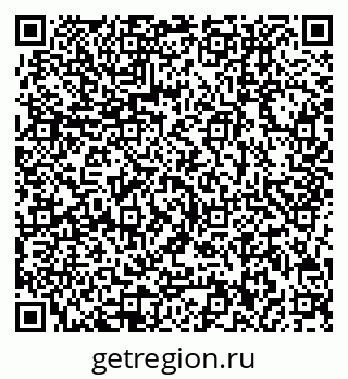 78032002012