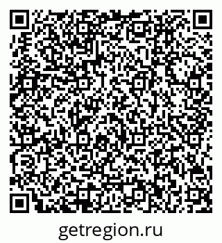 78032002015