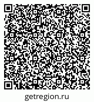 78032002018