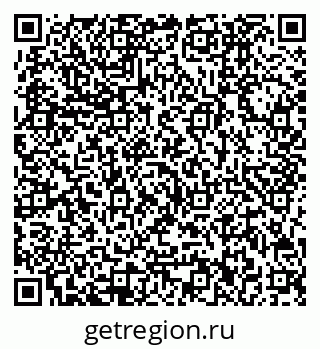 78032002021