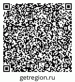 78032002022