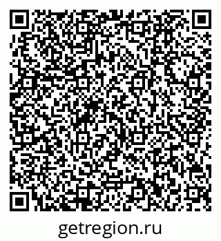 78032002023